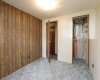 58 N 1A Street, Magrath, Alberta T0K 1J0, 5 Bedrooms Bedrooms, ,3 BathroomsBathrooms,Residential,For Sale,1A,A2322685