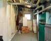 58 N 1A Street, Magrath, Alberta T0K 1J0, 5 Bedrooms Bedrooms, ,3 BathroomsBathrooms,Residential,For Sale,1A,A2322685