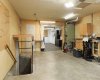 58 N 1A Street, Magrath, Alberta T0K 1J0, 5 Bedrooms Bedrooms, ,3 BathroomsBathrooms,Residential,For Sale,1A,A2322685