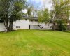 58 N 1A Street, Magrath, Alberta T0K 1J0, 5 Bedrooms Bedrooms, ,3 BathroomsBathrooms,Residential,For Sale,1A,A2322685