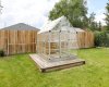 58 N 1A Street, Magrath, Alberta T0K 1J0, 5 Bedrooms Bedrooms, ,3 BathroomsBathrooms,Residential,For Sale,1A,A2322685