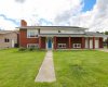 58 N 1A Street, Magrath, Alberta T0K 1J0, 5 Bedrooms Bedrooms, ,3 BathroomsBathrooms,Residential,For Sale,1A,A2322685