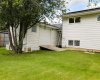58 N 1A Street, Magrath, Alberta T0K 1J0, 5 Bedrooms Bedrooms, ,3 BathroomsBathrooms,Residential,For Sale,1A,A2322685