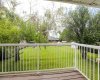 58 N 1A Street, Magrath, Alberta T0K 1J0, 5 Bedrooms Bedrooms, ,3 BathroomsBathrooms,Residential,For Sale,1A,A2322685