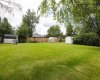 58 N 1A Street, Magrath, Alberta T0K 1J0, 5 Bedrooms Bedrooms, ,3 BathroomsBathrooms,Residential,For Sale,1A,A2322685