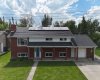 58 N 1A Street, Magrath, Alberta T0K 1J0, 5 Bedrooms Bedrooms, ,3 BathroomsBathrooms,Residential,For Sale,1A,A2322685
