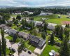 58 N 1A Street, Magrath, Alberta T0K 1J0, 5 Bedrooms Bedrooms, ,3 BathroomsBathrooms,Residential,For Sale,1A,A2322685