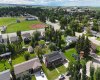 58 N 1A Street, Magrath, Alberta T0K 1J0, 5 Bedrooms Bedrooms, ,3 BathroomsBathrooms,Residential,For Sale,1A,A2322685