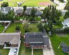 58 N 1A Street, Magrath, Alberta T0K 1J0, 5 Bedrooms Bedrooms, ,3 BathroomsBathrooms,Residential,For Sale,1A,A2322685