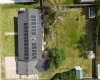 58 N 1A Street, Magrath, Alberta T0K 1J0, 5 Bedrooms Bedrooms, ,3 BathroomsBathrooms,Residential,For Sale,1A,A2322685