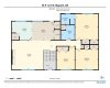 58 N 1A Street, Magrath, Alberta T0K 1J0, 5 Bedrooms Bedrooms, ,3 BathroomsBathrooms,Residential,For Sale,1A,A2322685
