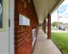 58 N 1A Street, Magrath, Alberta T0K 1J0, 5 Bedrooms Bedrooms, ,3 BathroomsBathrooms,Residential,For Sale,1A,A2322685