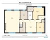 58 N 1A Street, Magrath, Alberta T0K 1J0, 5 Bedrooms Bedrooms, ,3 BathroomsBathrooms,Residential,For Sale,1A,A2322685