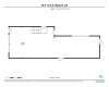 58 N 1A Street, Magrath, Alberta T0K 1J0, 5 Bedrooms Bedrooms, ,3 BathroomsBathrooms,Residential,For Sale,1A,A2322685