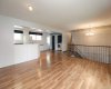 58 N 1A Street, Magrath, Alberta T0K 1J0, 5 Bedrooms Bedrooms, ,3 BathroomsBathrooms,Residential,For Sale,1A,A2322685