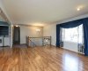 58 N 1A Street, Magrath, Alberta T0K 1J0, 5 Bedrooms Bedrooms, ,3 BathroomsBathrooms,Residential,For Sale,1A,A2322685