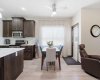 1 Cody Place, Red Deer, Alberta T4P 0M4, 3 Bedrooms Bedrooms, ,3 BathroomsBathrooms,Residential,For Sale,Cody,A2322716