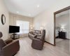 1 Cody Place, Red Deer, Alberta T4P 0M4, 3 Bedrooms Bedrooms, ,3 BathroomsBathrooms,Residential,For Sale,Cody,A2322716