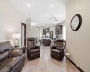 1 Cody Place, Red Deer, Alberta T4P 0M4, 3 Bedrooms Bedrooms, ,3 BathroomsBathrooms,Residential,For Sale,Cody,A2322716