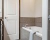 1 Cody Place, Red Deer, Alberta T4P 0M4, 3 Bedrooms Bedrooms, ,3 BathroomsBathrooms,Residential,For Sale,Cody,A2322716