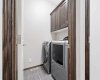1 Cody Place, Red Deer, Alberta T4P 0M4, 3 Bedrooms Bedrooms, ,3 BathroomsBathrooms,Residential,For Sale,Cody,A2322716
