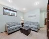 1 Cody Place, Red Deer, Alberta T4P 0M4, 3 Bedrooms Bedrooms, ,3 BathroomsBathrooms,Residential,For Sale,Cody,A2322716