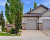 1 Cody Place, Red Deer, Alberta T4P 0M4, 3 Bedrooms Bedrooms, ,3 BathroomsBathrooms,Residential,For Sale,Cody,A2322716