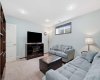 1 Cody Place, Red Deer, Alberta T4P 0M4, 3 Bedrooms Bedrooms, ,3 BathroomsBathrooms,Residential,For Sale,Cody,A2322716