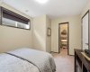 1 Cody Place, Red Deer, Alberta T4P 0M4, 3 Bedrooms Bedrooms, ,3 BathroomsBathrooms,Residential,For Sale,Cody,A2322716