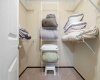 1 Cody Place, Red Deer, Alberta T4P 0M4, 3 Bedrooms Bedrooms, ,3 BathroomsBathrooms,Residential,For Sale,Cody,A2322716