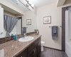 1 Cody Place, Red Deer, Alberta T4P 0M4, 3 Bedrooms Bedrooms, ,3 BathroomsBathrooms,Residential,For Sale,Cody,A2322716