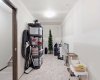 1 Cody Place, Red Deer, Alberta T4P 0M4, 3 Bedrooms Bedrooms, ,3 BathroomsBathrooms,Residential,For Sale,Cody,A2322716