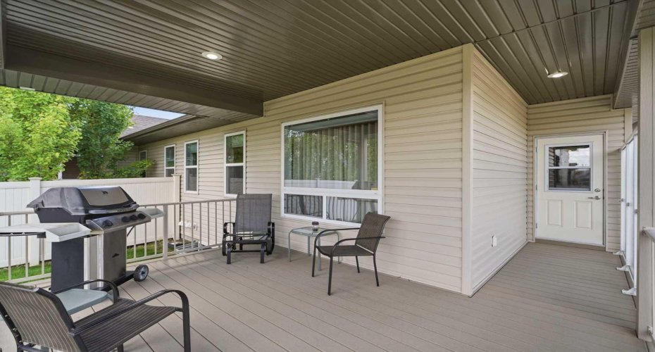 1 Cody Place, Red Deer, Alberta T4P 0M4, 3 Bedrooms Bedrooms, ,3 BathroomsBathrooms,Residential,For Sale,Cody,A2322716