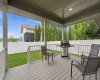 1 Cody Place, Red Deer, Alberta T4P 0M4, 3 Bedrooms Bedrooms, ,3 BathroomsBathrooms,Residential,For Sale,Cody,A2322716