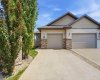 1 Cody Place, Red Deer, Alberta T4P 0M4, 3 Bedrooms Bedrooms, ,3 BathroomsBathrooms,Residential,For Sale,Cody,A2322716