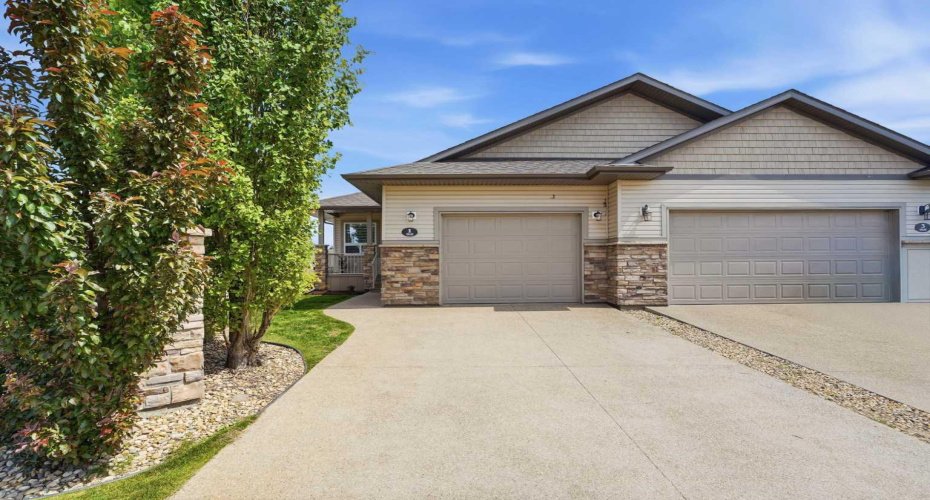 1 Cody Place, Red Deer, Alberta T4P 0M4, 3 Bedrooms Bedrooms, ,3 BathroomsBathrooms,Residential,For Sale,Cody,A2322716