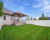 1 Cody Place, Red Deer, Alberta T4P 0M4, 3 Bedrooms Bedrooms, ,3 BathroomsBathrooms,Residential,For Sale,Cody,A2322716