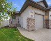 1 Cody Place, Red Deer, Alberta T4P 0M4, 3 Bedrooms Bedrooms, ,3 BathroomsBathrooms,Residential,For Sale,Cody,A2322716