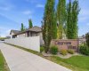 1 Cody Place, Red Deer, Alberta T4P 0M4, 3 Bedrooms Bedrooms, ,3 BathroomsBathrooms,Residential,For Sale,Cody,A2322716