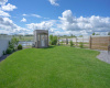 611 Robinson Avenue, Penhold, Alberta T0M 1R0, 3 Bedrooms Bedrooms, ,3 BathroomsBathrooms,Residential,For Sale,Robinson,A2322730