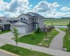 611 Robinson Avenue, Penhold, Alberta T0M 1R0, 3 Bedrooms Bedrooms, ,3 BathroomsBathrooms,Residential,For Sale,Robinson,A2322730