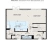 MAIN FLOOR PLAN