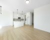 Interior pictures are from another house. For reference only.