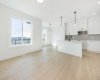 Interior pictures are from another house. For reference only.