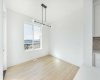Interior pictures are from another house. For reference only.
