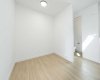 Interior pictures are from another house. For reference only.