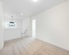 Interior pictures are from another house. For reference only.