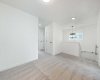 Interior pictures are from another house. For reference only.