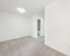 Interior pictures are from another house. For reference only.