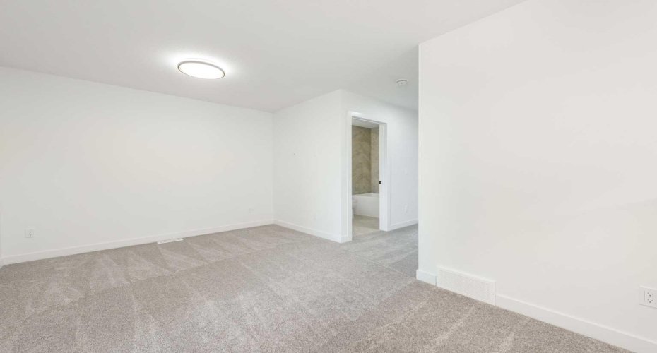 Interior pictures are from another house. For reference only.